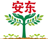 jimeng 2026 07 18 1622